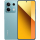 Smartfon Xiaomi Redmi Note 13 5G 6/128GB Ocean Teal